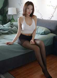 奇米视频App截图