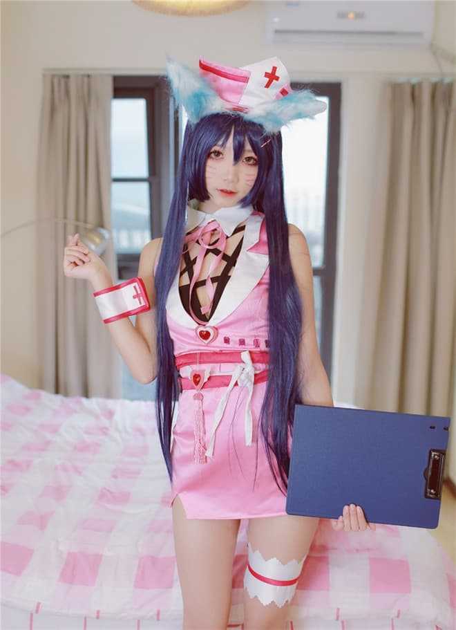 奇米视频App截图